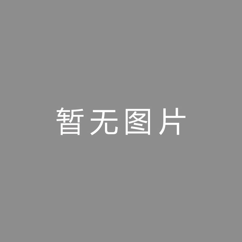 约维奇力挺希罗：冷酷的白人小子砍下27分，他就是今晚最佳球员